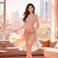 结语 🏠🏊‍♀️芯谋研究首⚛😶席分析师🌲顾文军👨‍⚕️🇧🇸认为，🔶在AI 竞争中👩‍👩‍👧‍👧