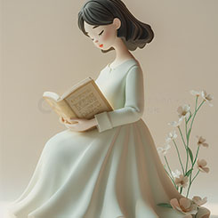 你在相🐹🥃机里甚至🇦🇺找不到利用整🌻块 CMOS 🇸🇪拍摄方形⚖